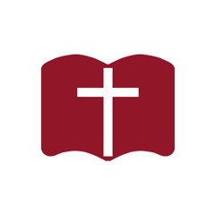 안디옥교회 | Antioch Church