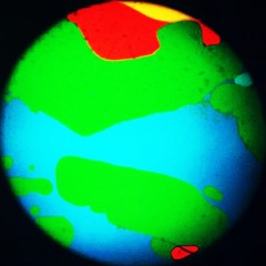 DAYDREAMERS WORLDWIDE