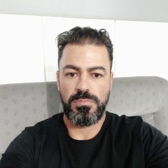 User 740724249
