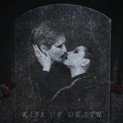iс3peak - dead but pretty (speed up)(MP3_70K)(MP3_320K).mp3
