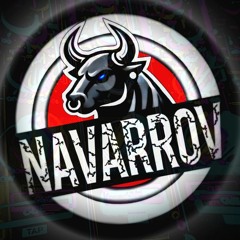 NAVARROV