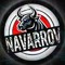 NAVARROV