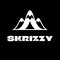SKRIZZY