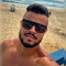 Thiago Santana 6