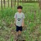 Muhammad Hashir