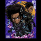 Lil dj