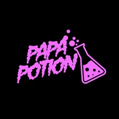 Papa Potion