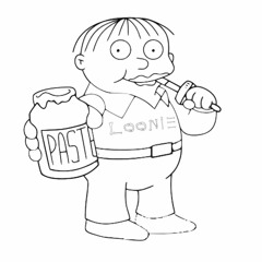Loonie