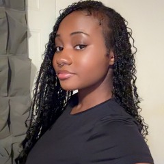 postedwithtwonines