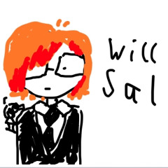 Decayed Sawyer