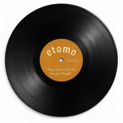 etomo_music