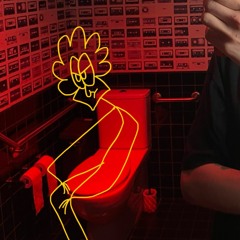 WASABI, CHARACTER OF DESTRUCTION