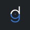Downgrooves