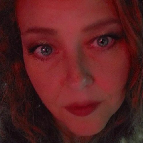 Stream Lydia music Listen to songs, albums, playlists for free on