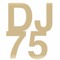 DJ 75