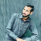 Areeb sajid