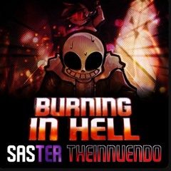 Jevilmaster