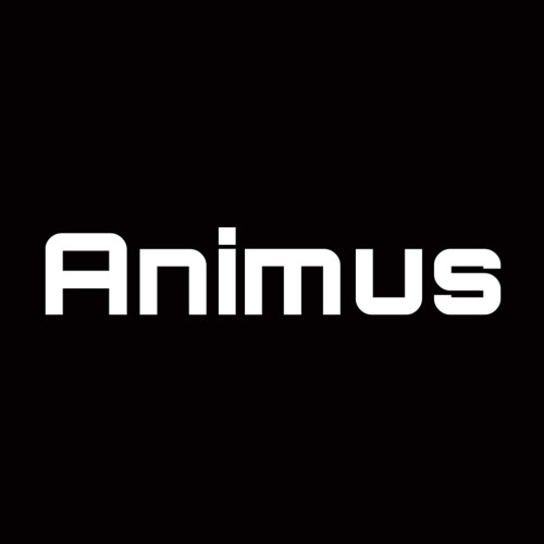 Animus dnb’s avatar