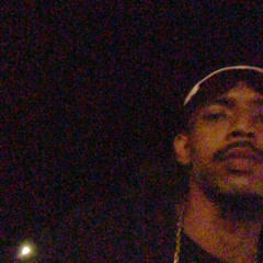 maciand_680