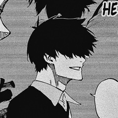 ɱཞ ყơų𓇢𓆸