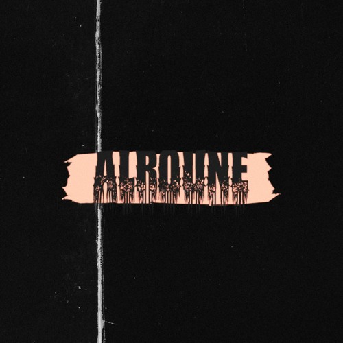 Alroune’s avatar