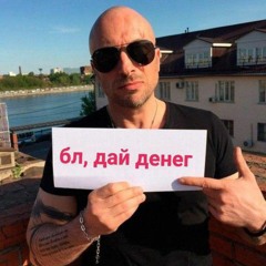 matveykaa