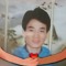 Quân Bùi Hongquan