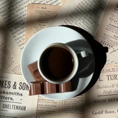 3𝘮𝘳 𝘌𝘭𝘮𝘢𝘯𝘴𝘰𝘶𝘳𝘺