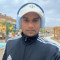 meth wickramasinghe