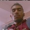 abdelrahman safwat