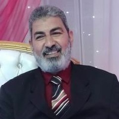 حماده امام