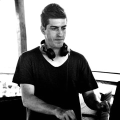 Dj San Official