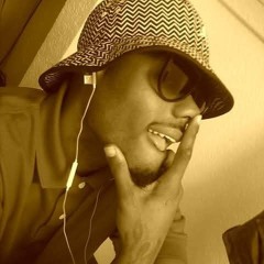 Daflyestsince
