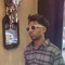 Swaggy