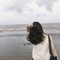 Vũ T. Minh Hậu