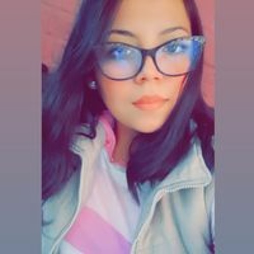 Lucero Pecho Rodriguez’s avatar
