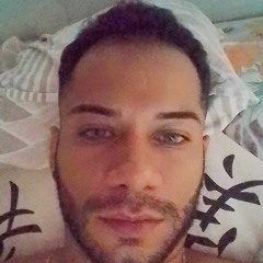 Yago Kristian Oliveira Gonçalves Almeida