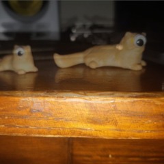 Your One True Friend