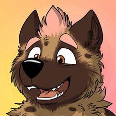 ozzycallooh