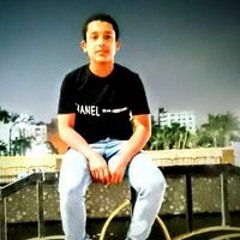 سعيد حازم