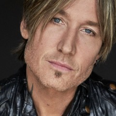 Keith urban