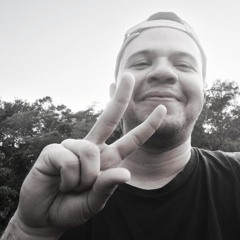 Fredy Florentin