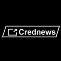 Crednews Mandaguari