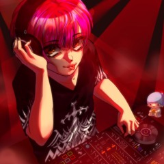 R4TA D3 S3RTR4LINA (Manny)