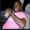 yisi