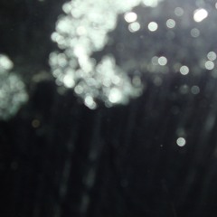 forlorn