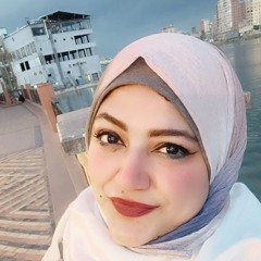 zahra wady