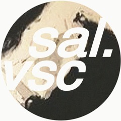 sal.vsc