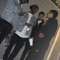JahJah2Craze