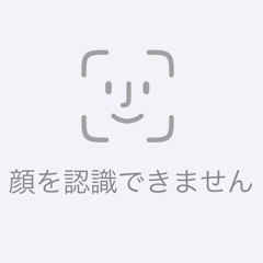 ミク